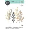 Sizzix - Thinlits Dies - Woodland Stems