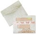 Sizzix - Thinlits Dies - Journaling Card Envelope and Windows