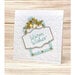 Sizzix - Thinlits Dies - Everyday Tags and Labels