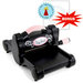 Sizzix - Big Shot Machine with Bonus Die