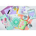 Sizzix - Making Tools Collection - Multi-Tools and Storage Case Bundle
