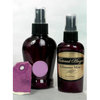 Tattered Angels - Glimmer Mist Spray - 2 Ounce Bottle - Juneberry Wine, CLEARANCE