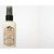 Tattered Angels - Glimmer Mist Spray - Limited Edition - 2 Ounce Bottle - Marshmallow