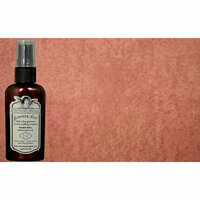 Tattered Angels - Glimmer Mist Spray - 2 Ounce Bottle - Chocolate Covered Cherries