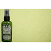 Tattered Angels - Glimmer Mist Spray - Limited Edition - 2 Ounce Bottle - Sweet Clover