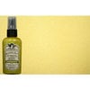 Tattered Angels - Glimmer Mist Spray - Limited Edition - 2 Ounce Bottle - Lemon Grass