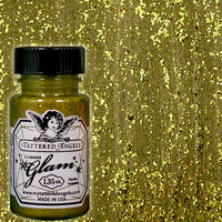 Tattered Angels - Glimmer Glam - Dirty Martini, CLEARANCE