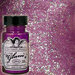 Tattered Angels - Glimmer Glam - Luscious Lavender