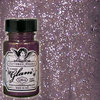 Tattered Angels - Glimmer Glam - Royal Velvet