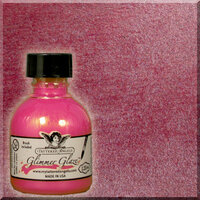 Tattered Angels - Glimmer Glaze - Chianti