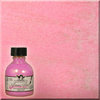 Tattered Angels - Glimmer Glaze - Paradise Pink