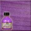 Tattered Angels - Glimmer Glaze - Purple Passion