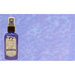 Tattered Angels - Glimmer Mist Spray - 2 Ounce Bottle - Puerto Rico