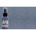 Tattered Angels - Chalkboard Collection - Glimmer Mist Spray - 2 Ounce Bottle - Cornflower Daze