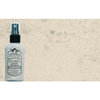 Tattered Angels - Glimmer Mist Spray - 2 Ounce Bottle - Route 66