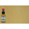 Tattered Angles - Chalkboard Collection - Glimmer Mist Spray - 2 Ounce Bottle - Medallion