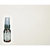 Tattered Angels - Glimmer Mist Spray - 1 Ounce Bottle - Pearl
