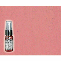 Tattered Angels - Glimmer Mist Spray - 1 Ounce Bottle - Pink Bubblegum