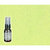 Tattered Angels - Glimmer Mist Spray - 1 Ounce Bottle - Key Lime Pie