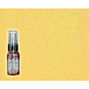Tattered Angels - Glimmer Mist Spray - 1 Ounce Bottle - Sun Sisters