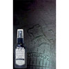 Tattered Angels - Halloween - Glimmer Mist Spray - 2 Ounce Bottle - Afraid of the Dark