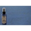 Tattered Angels - Christmas - Glimmer Mist Spray - 2 Ounce Bottle - Icicle Blue