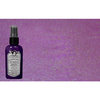 Tattered Angels - Glimmer Mist Spray - 2 Ounce Bottle - Mardi Gras