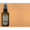 Tattered Angels - Glimmer Mist Spray - Limited Edition - 2 Ounce Bottle - Caramel Apple