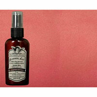 Tattered Angels - Glimmer Mist Spray - Limited Edition - 2 Ounce Bottle - Indian Corn, CLEARANCE
