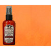 Tattered Angels - Glimmer Mist Spray - Limited Edition - 2 Ounce Bottle - Pumpkin Pie