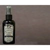 Tattered Angels - Glimmer Mist Spray - Limited Edition - 2 Ounce Bottle - Cinder
