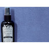 Tattered Angels - Glimmer Mist Spray - Limited Edition - 2 Ounce Bottle - Autumn Nights, CLEARANCE
