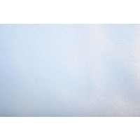 Tattered Angels - Chalkboard Collection - Glimmer Mist Spray - 2 Ounce Bottle - Cornflower