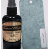 Tattered Angels - Glimmer Mist Spray - 2 Ounce Bottle - Winter and Christmas Limited Editions -  Frosty Nights