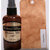 Tattered Angels - Glimmer Mist Spray - 2 Ounce Bottle - Winter and Christmas Limited Editions - Gingerbread