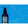 Tattered Angels - Glimmer Mist Spray - Limited Edition - 2 Ounce Bottle - Jack Frost, CLEARANCE