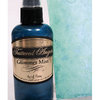 Tattered Angels - Glimmer Mist Spray - 2 Ounce Bottle - Limited Edition Spring Color - Robin's Egg