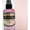 Tattered Angels - Glimmer Mist Spray - 2 Ounce Bottle - Snow Angels