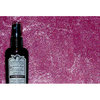 Tattered Angels - Glimmer Mist Spray - Limited Edition - 2 Ounce Bottle - Sugar Plum Fairy, CLEARANCE