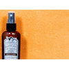 Tattered Angels - Glimmer Mist Spray - Limited Edition - 2 Ounce Bottle - Sugar Maple, CLEARANCE