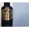 Tattered Angels - Glimmer Mist Spray - 2 Ounce Bottle - Twilight