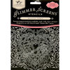 Tattered Angels - Timeless Romance Collection - Glimmer Screen - Misting Tools - Timeless Romance