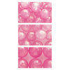 The Beadery - Selections Collection - Jewelry Bead Ensemble - Pearls - Pink Shimmer 2