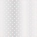 Teresa Collins - Signature Essentials Collection - 12 x 12 Clear Paper - Blush Dots