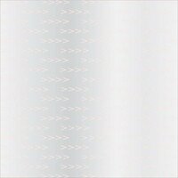 Teresa Collins - Signature Essentials Collection - 12 x 12 Clear Paper - Blush Arrows
