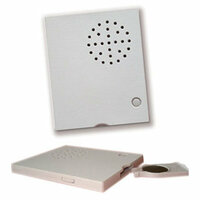 Technologies To Remember - My Pages Talk - Speaking Up - 30 Second Voice Recorder
