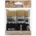 Ranger Ink - Tim Holtz - Distress Collage Media - Creativity Kit