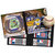 That&#039;s My Ticket - Major League Baseball Collection - 8 x 8 Mascot Ticket Album - Colorado Rockies - Dinger