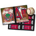 That's My Ticket - Major League Baseball Collection - 8 x 8 Ticket Album - Los Angeles Angels of Anaheim