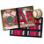 That&#039;s My Ticket - Major League Baseball Collection - 8 x 8 Ticket Album - Los Angeles Angels of Anaheim
